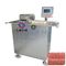 Electric Sausage Tying Machine  / Commercial Sausage Casing  Machine