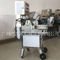 600KG/H Capacity Leafy Vegetable Processing Equipment  / Chili Cutting Machine