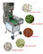 Easy to Operate Food & Beverage Shops Potato Food Shop Farms Fruit Cutter Vegetable Cutter