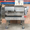 Professional Vegetable Cutting Machine Approx 2.5HP 500~2000kg/H
