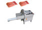 JY-21K Easy Operate Ham Sausage Bacon Slicing Machine Slicer Equipment