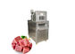 Safety Meat Processing Machine Mini Beef Slicer 380V Three - Phase 5 - Wire