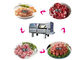 Meat Dicing Cutter Cube Processing Machine Beef Meat Slicer Cutting Equipment