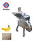 380V 3 Phase Mango Vegetables Slicing And Dicing Machine