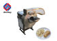 SUS 304 3P 6mm Commercial French Fries Cutting Machine