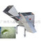 3T/Per Hour Electric Potato Fruit And Vegetable Dicer Machine