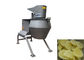 380V 3/Ton Per Hour Commercial Potato Slice Grater Machine