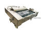 Heavy Duty 3.2KW Automatic Vacuum Packing Machine For Commercial