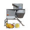 380V 3000kg/H Automatic Potato Grater Slicer Machine
