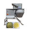 380V 3000kg/H Automatic Potato Grater Slicer Machine