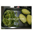 ODM 304 Stainless steel Fruit And Vegetable Peeler Machine