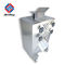 Restaurant Meat Processing Machine/ Commercial  Stainless Steel Meat Tenderizers Machine