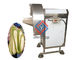 500KG/H Banana Chip Machine Plantain Processing Equipment