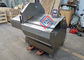 280pcs/min SUS Meat Processing Machine Automatic Frozen Meat Slicer