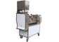 Multifunctional Vegetable Processing Equipment Fruit Cutting Machine