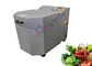 70L French Fries Vegetable Dehydrator Dryer Machine With 4 Basket