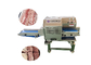 Meat Beef Slicer Commercial Cooked Meat Slicing Machine TJ-304D
