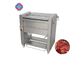 CE Proved Meat Processing Machine 15m/Min 380V Fascia Removing Equipment