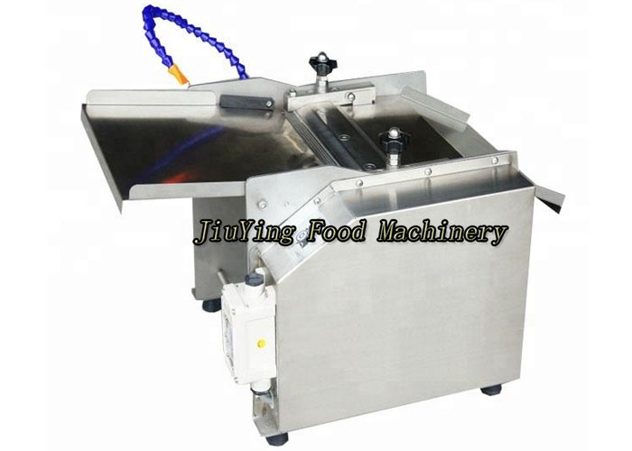 Skinning Machine Pixel 10-15 Pcs/Min Meat Processing Machine Electric Salmon Fish Skin Peeling ...