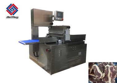 38m Stainless Steel Bone Saw Frozen Meat Cutting Machine