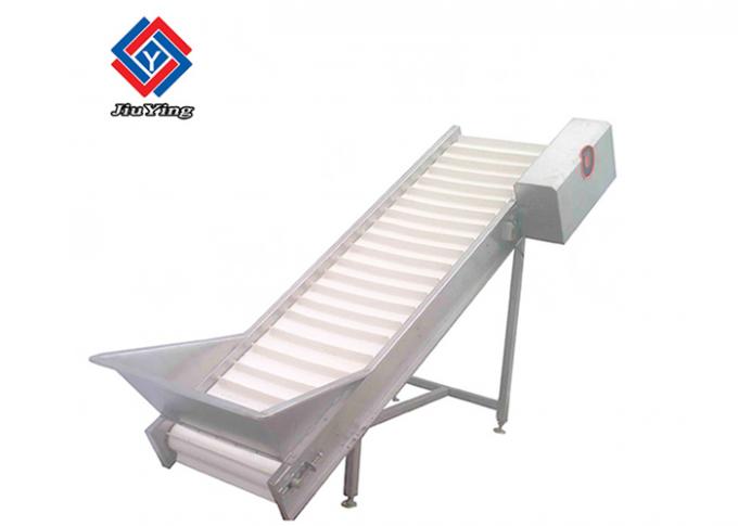 Automatic Salad Production Line Leaf Vegetable Cutting And Washing ...